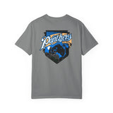 Panthers on Tap T-Shirt