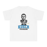 Hall of Famer Youth T-Shirt