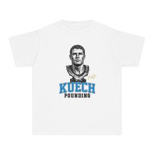 Hall of Famer Youth T-Shirt