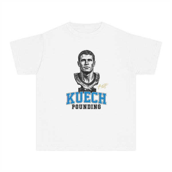 Hall of Famer Youth T-Shirt
