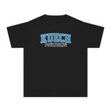 Kuech Pounding Youth T-Shirt