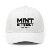 Mint Street Apparel Hat