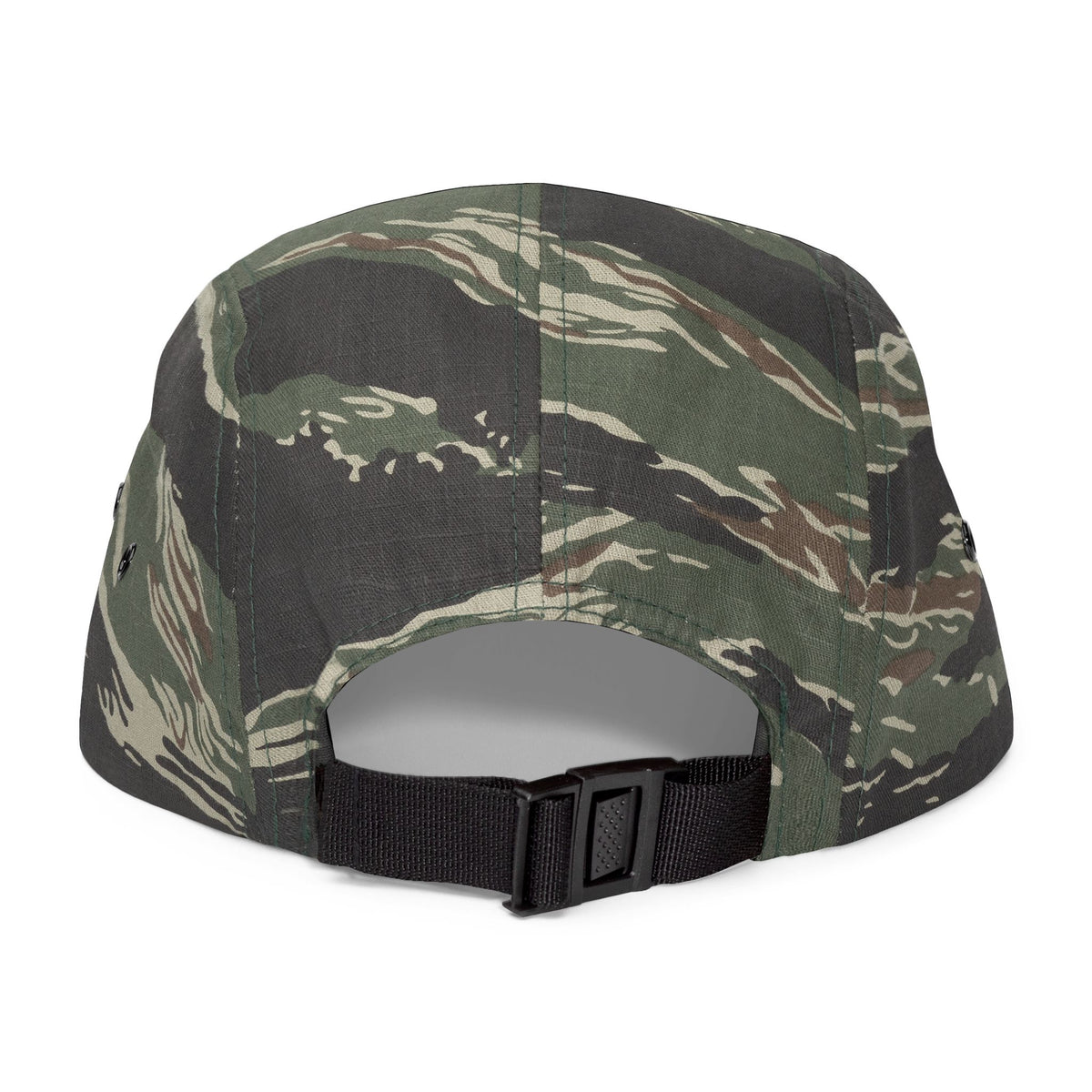 Baseball Camper Hat