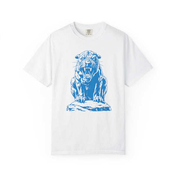 Indomitable Spirit T-Shirt