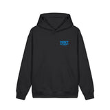 If You See This Face Hoodie