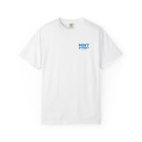 Mint Street Apparel T-Shirt