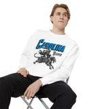 Carolina Reaper Heavyweight Sweatshirt