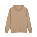Varsity Colored Hoodies