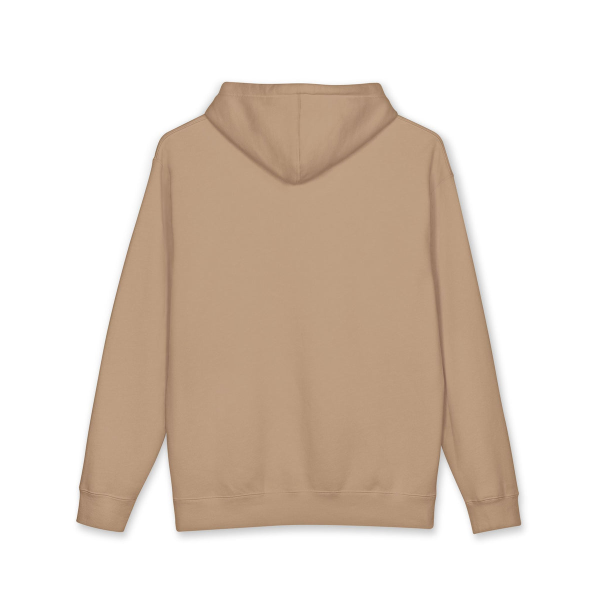 Varsity Colored Hoodies
