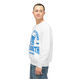 Pound for Pound Crewneck Sweatshirt