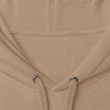Camouflage Hoodie