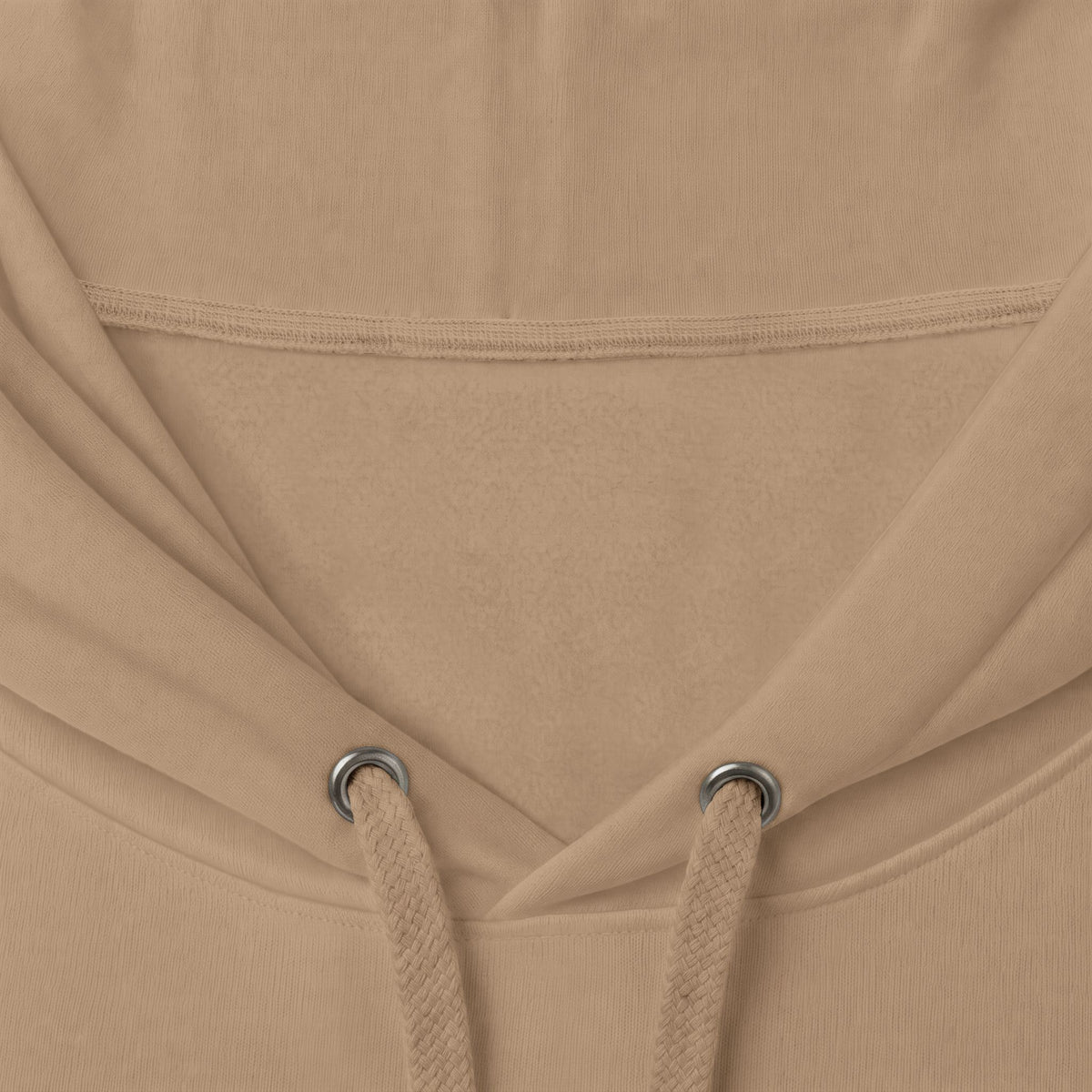 Camouflage Hoodie