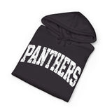 Varsity Colored Hoodies
