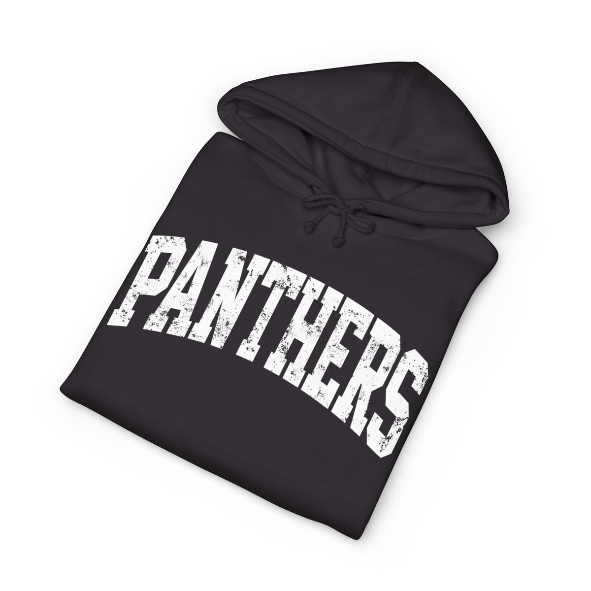 Varsity Colored Hoodies