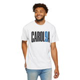Carol9a T-Shirt