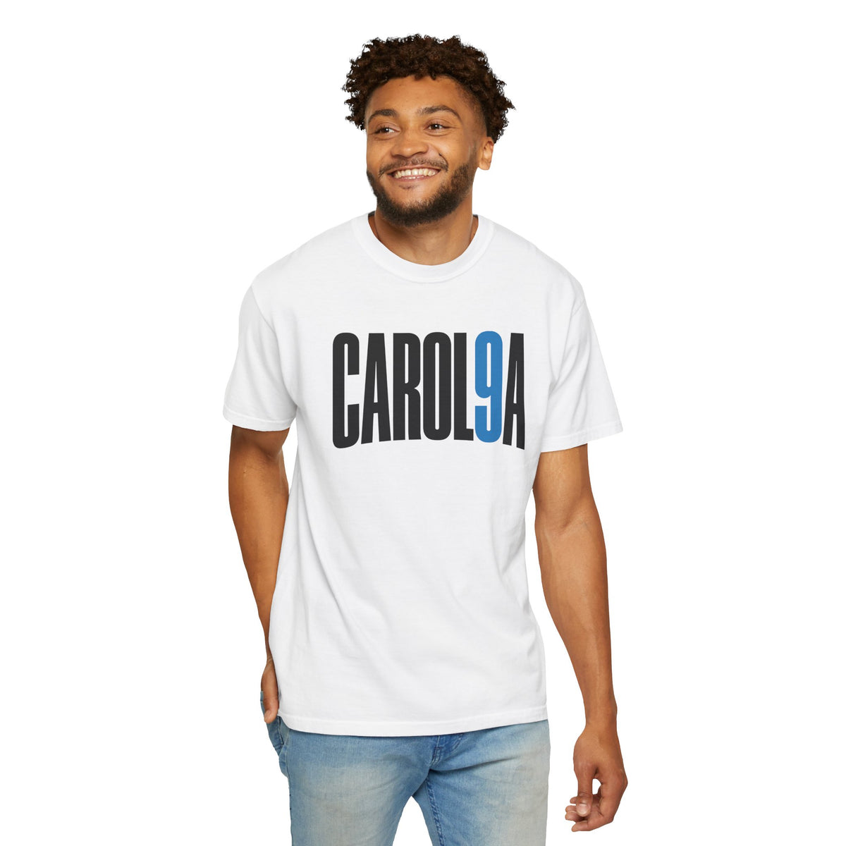 Carol9a T-Shirt