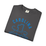 NFC South Champs T-Shirt