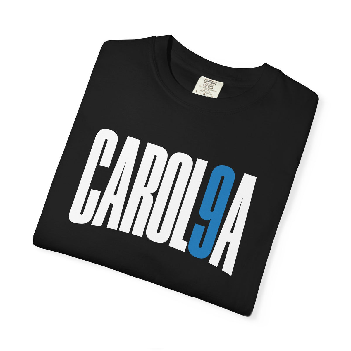 Carol9a T-Shirt