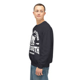 Pound for Pound Crewneck Sweatshirt