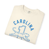 NFC South Champs T-Shirt