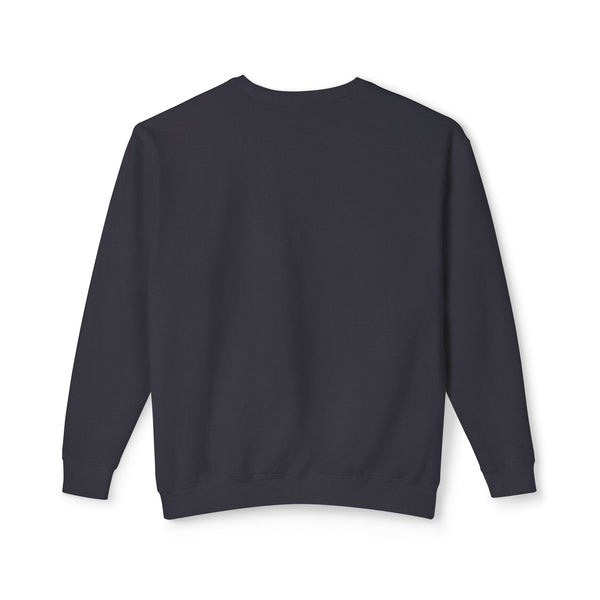 Pound for Pound Crewneck Sweatshirt
