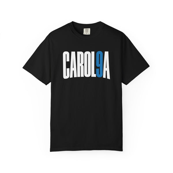 Carol9a T-Shirt