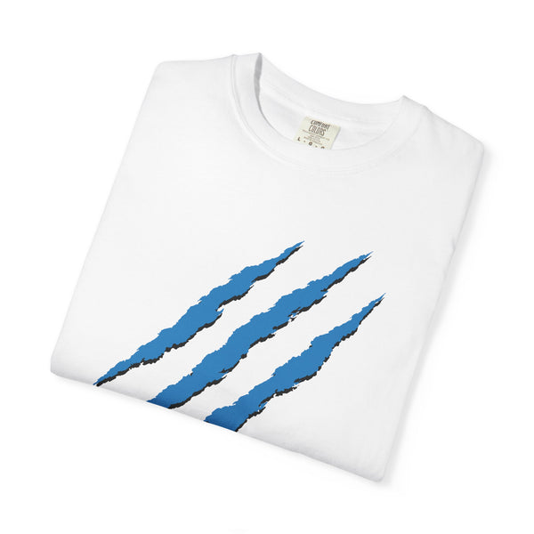 Claw Mark T‑Shirt