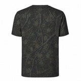 Darkwood Tree Camo T-Shirt