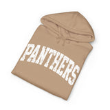Varsity Colored Hoodies
