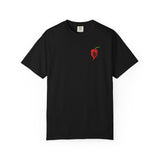Carolina Reaper Pepper T-Shirt