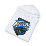 Panthers on Tap Hoodie