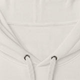 Pound for Pound Hoodie