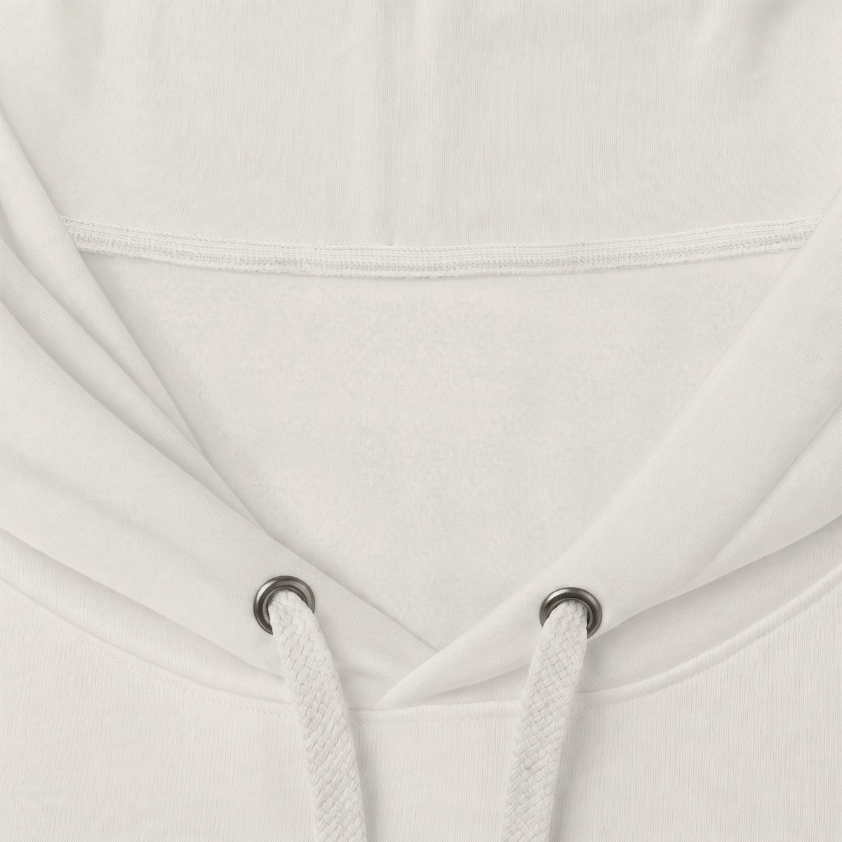 Pound for Pound Hoodie