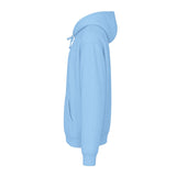 Varsity Colored Hoodies