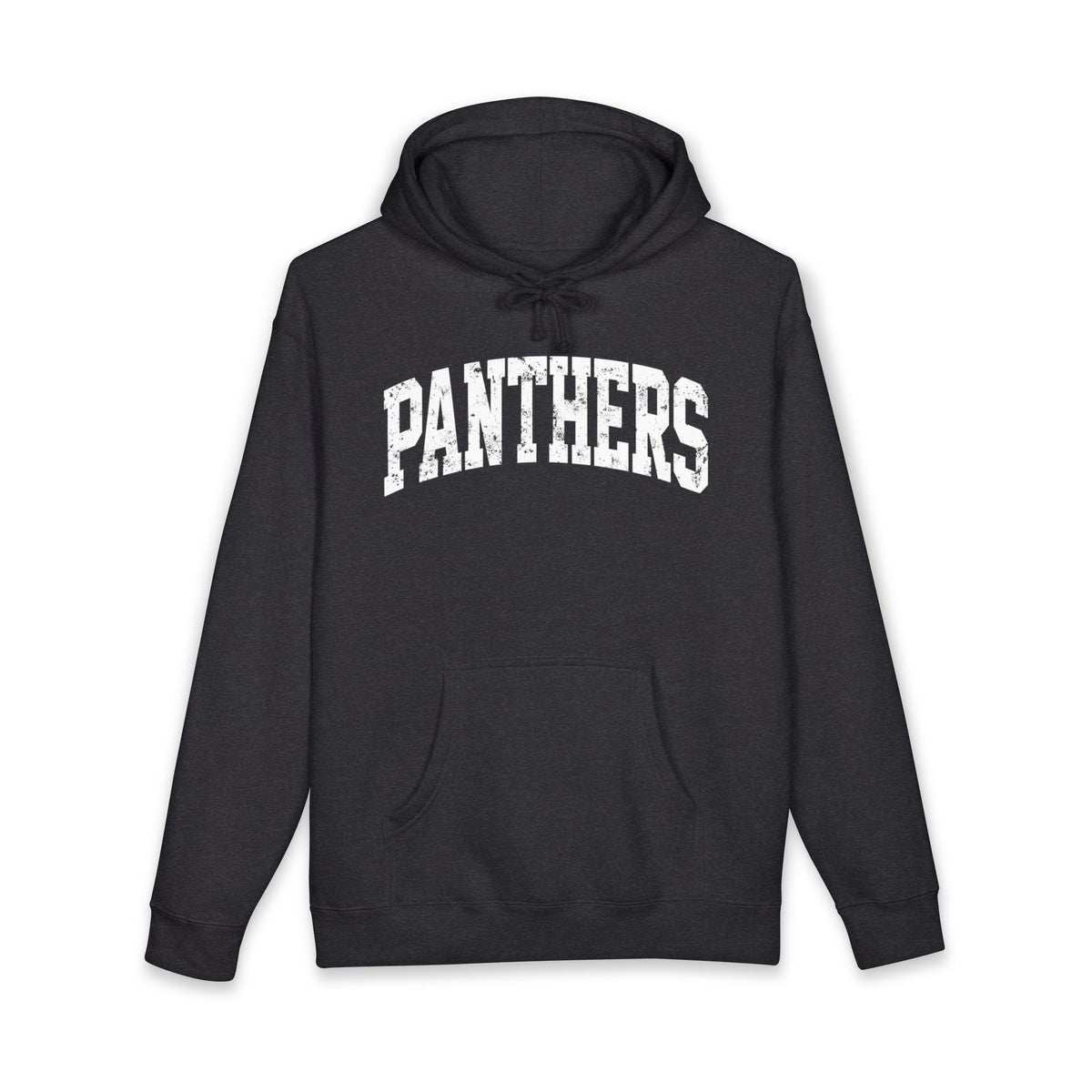 Varsity Colored Hoodies