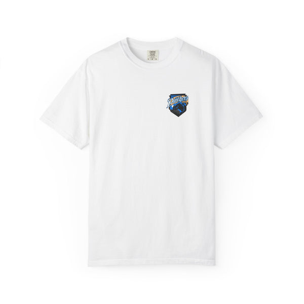 Panthers on Tap T-Shirt
