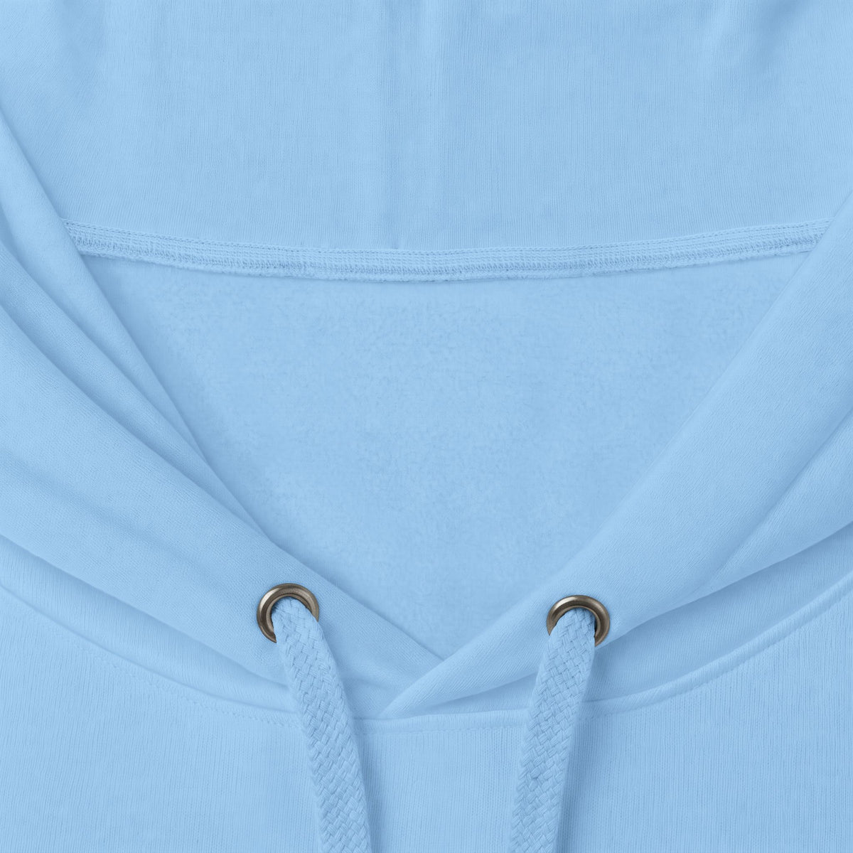 Varsity Colored Hoodies