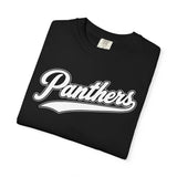 Baseball T-Shirt