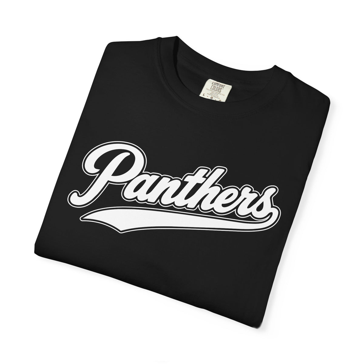 Baseball T-Shirt