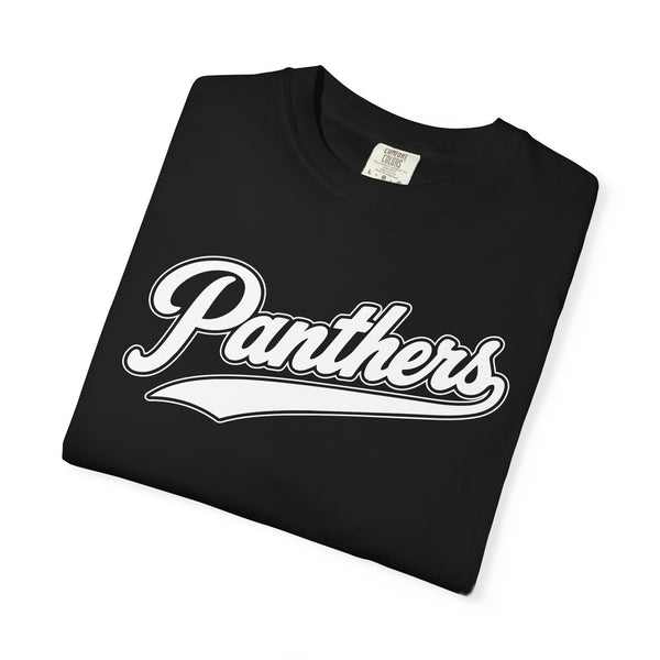 Baseball T-Shirt