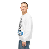 Kuech Pounding Crewneck Sweatshirt