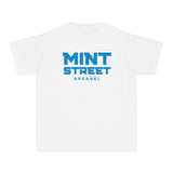 Mint Street Apparel Youth T-Shirt