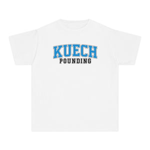 Kuech Pounding T-Shirt