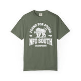 Pound for Pound T-Shirt