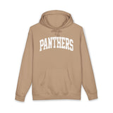 Varsity Colored Hoodies