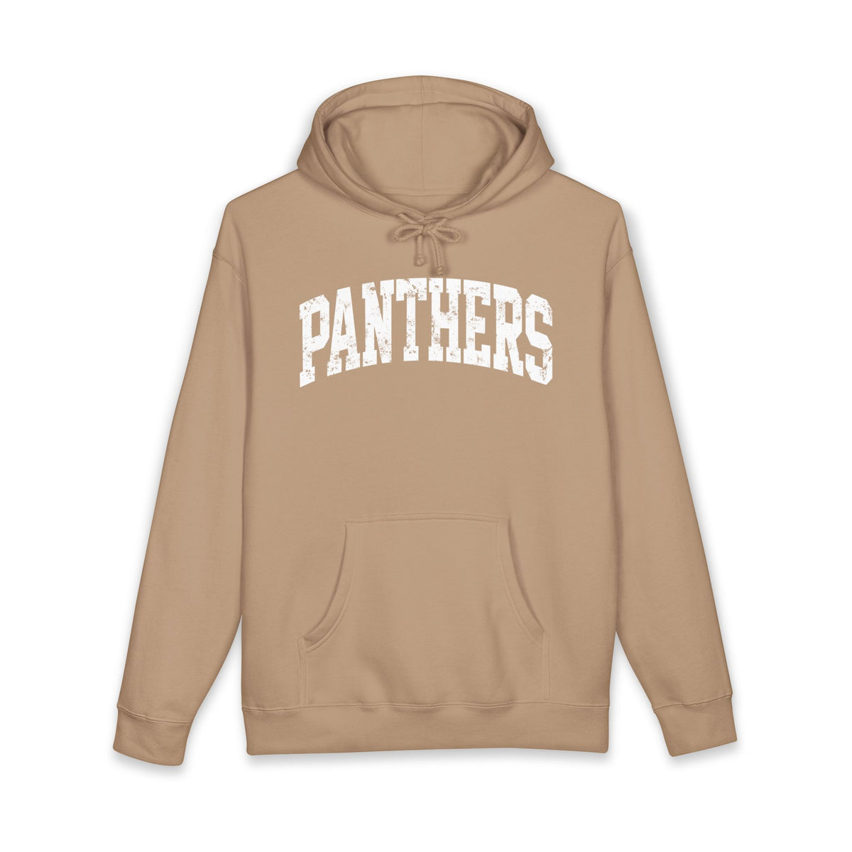 Varsity Colored Hoodies