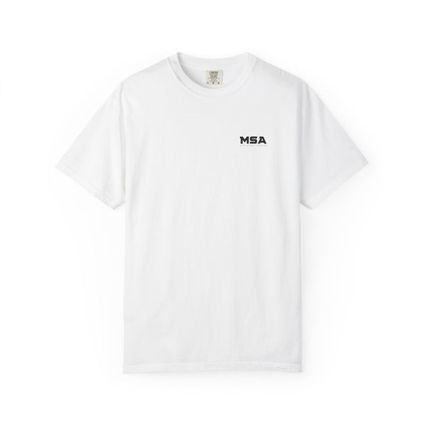 Tommy Balboa T-Shirt
