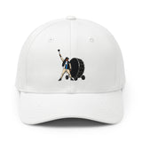 For the Culture Hat