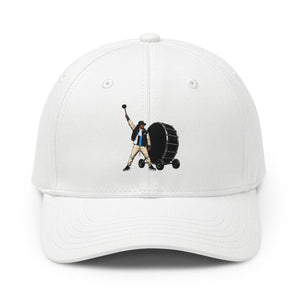 For the Culture Hat