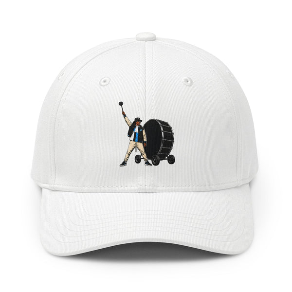 For the Culture Hat